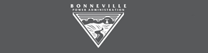 Bonneville Power Administration