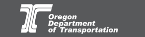 Oregon Department of Transportation