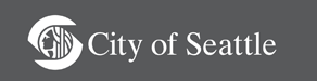 City of Seattle