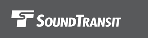 Sound Transit
