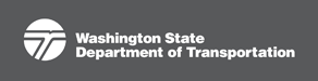 Washington Department of Transportation